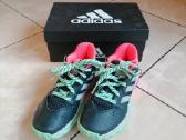 Adidas krepsinio batai