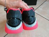 Adidas krepsinio batai - nuotraukos Nr. 3