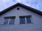 Stogdengiai,stogu dengimas-renovavimas - nuotraukos Nr. 16