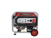 Generatorius Suptech 10000teii (trifazis) 8kw - nuotraukos Nr. 2