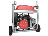 Generatorius Suptech 10000teii (trifazis) 8kw - nuotraukos Nr. 3