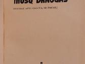 267. Gamta Mūsų Draugas Kundrotas J. - nuotraukos Nr. 2