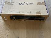 Palydovinis Hdtv imtuvas Vu+ Duo2 - nuotraukos Nr. 5