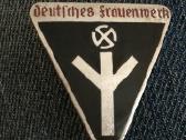 Ww2 zenkliukas vokietija
