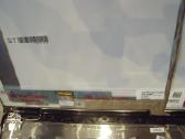 Matricos 8.9 11,6 15 15,2 15,4, 13.4 15,6 17,3 LED - nuotraukos Nr. 18