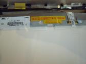 Matricos 8.9 11,6 15 15,2 15,4, 13.4 15,6 17,3 LED - nuotraukos Nr. 19