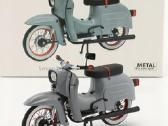 Vespa - nuotraukos Nr. 3