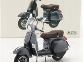 Vespa - nuotraukos Nr. 7