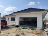 Fasado šiltinimas, namų renovacija, rekonstrukcija - nuotraukos Nr. 5