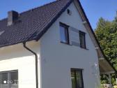 Fasado šiltinimas, namų renovacija, rekonstrukcija - nuotraukos Nr. 6