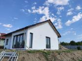 Fasado šiltinimas, namų renovacija, rekonstrukcija - nuotraukos Nr. 8