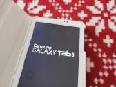 Samsung Galaxy Tab 3