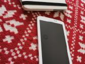 Samsung Galaxy Tab 3 - nuotraukos Nr. 2