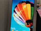 Samsung Galaxy Tab 3 - nuotraukos Nr. 4