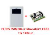 Hikvision Ax Pro belaidė apsaugos sistema/signaliz - nuotraukos Nr. 6