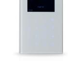 Hikvision Ax Pro belaidė apsaugos sistema/signaliz - nuotraukos Nr. 8