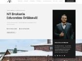 Profesionalios svetainės už geriausią kainą - nuotraukos Nr. 11