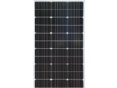 Saulės modulis 100w - nuotraukos Nr. 2