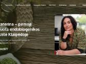 Profesionalios svetainės už geriausią kainą - nuotraukos Nr. 17