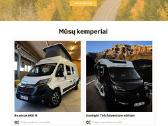 Profesionalios svetainės už geriausią kainą - nuotraukos Nr. 16