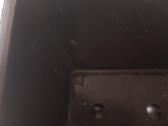 Nuotrauku vonele ir Ssr laiku dezutes - nuotraukos Nr. 3