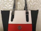 Tommy Hilfiger rankinė