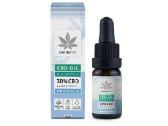 Europoje Žinomiausias Cannaline Cbd Aliejus 40% - nuotraukos Nr. 4