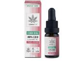 Europoje Žinomiausias Cannaline Cbd Aliejus 40% - nuotraukos Nr. 8