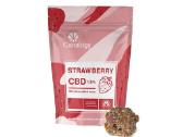 Europoje Žinomiausias Cannaline Cbd Aliejus 40% - nuotraukos Nr. 5