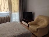 Butas Justiniškėse nuo 30€ - nuotraukos Nr. 13