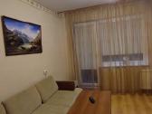 Butas Justiniškėse nuo 30€ - nuotraukos Nr. 17