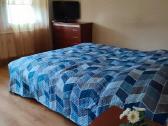 Butas Justiniškėse nuo 30€ - nuotraukos Nr. 18
