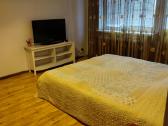 Butas Justiniškėse nuo 30€ - nuotraukos Nr. 20