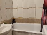Butas Justiniškėse nuo 30€ - nuotraukos Nr. 24