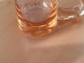Art deco - nuotraukos Nr. 3