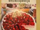 Nupirkčiau šias knygas - nuotraukos Nr. 5