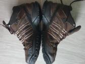 Turistiniai žygio batai Gore-tex adidas - nuotraukos Nr. 3