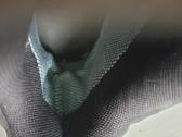 Turistiniai žygio batai Gore-tex adidas - nuotraukos Nr. 6