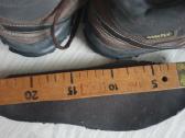 Turistiniai žygio batai Gore-tex adidas - nuotraukos Nr. 8