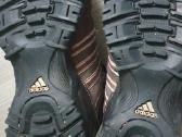 Turistiniai žygio batai Gore-tex adidas - nuotraukos Nr. 9