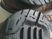 Turistiniai žygio batai Gore-tex adidas - nuotraukos Nr. 10