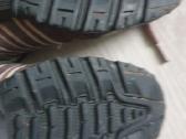 Turistiniai žygio batai Gore-tex adidas - nuotraukos Nr. 11