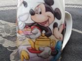 Disney Švediška piniginė - nuotraukos Nr. 16