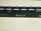 Marshall Jvm 410 footcontroller - nuotraukos Nr. 2