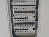 Elektrikas - visi elektros darbai Kaune ir aplink - nuotraukos Nr. 10