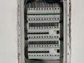 Elektrikas - visi elektros darbai Kaune ir aplink - nuotraukos Nr. 9