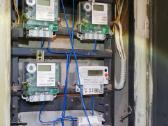 Elektrikas - visi elektros darbai Kaune ir aplink - nuotraukos Nr. 12