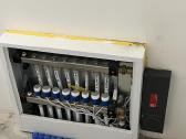 Elektrikas - visi elektros darbai Kaune ir aplink - nuotraukos Nr. 16