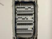 Elektrikas - visi elektros darbai Kaune ir aplink - nuotraukos Nr. 25