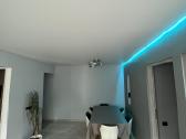 Elektrikas - visi elektros darbai Kaune ir aplink - nuotraukos Nr. 2